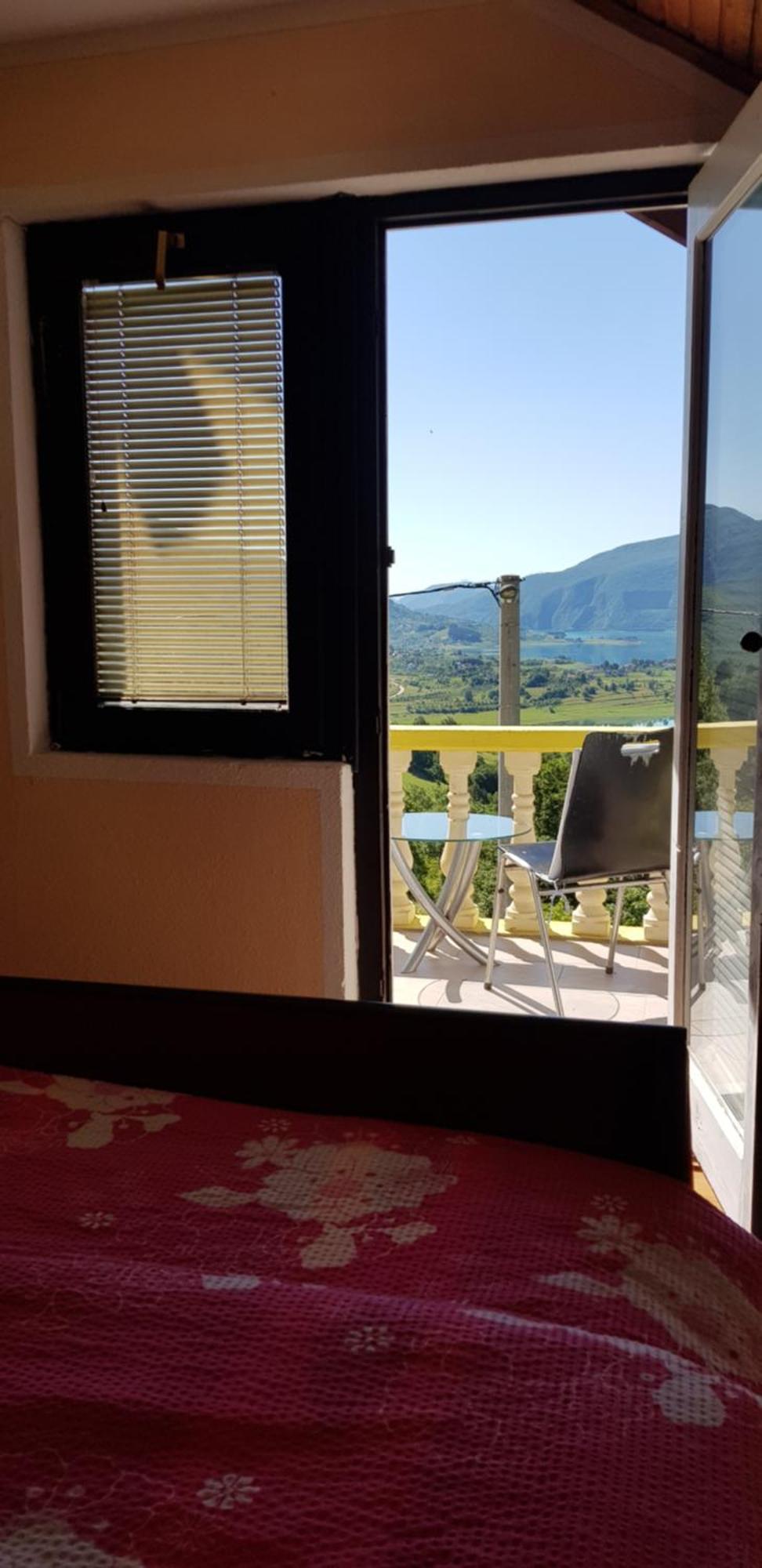 Pansion Renata Hotel Prozor Room photo