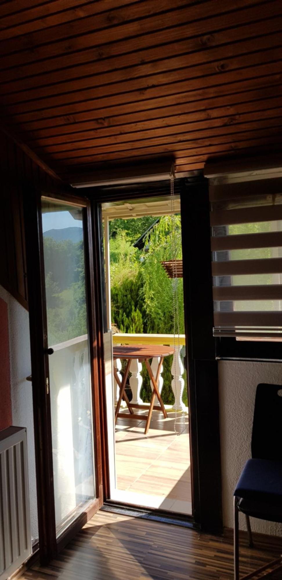 Pansion Renata Hotel Prozor Room photo
