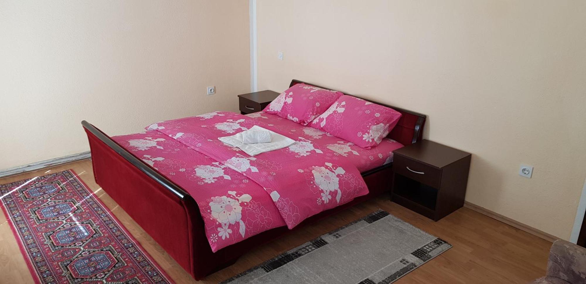 Pansion Renata Hotel Prozor Room photo